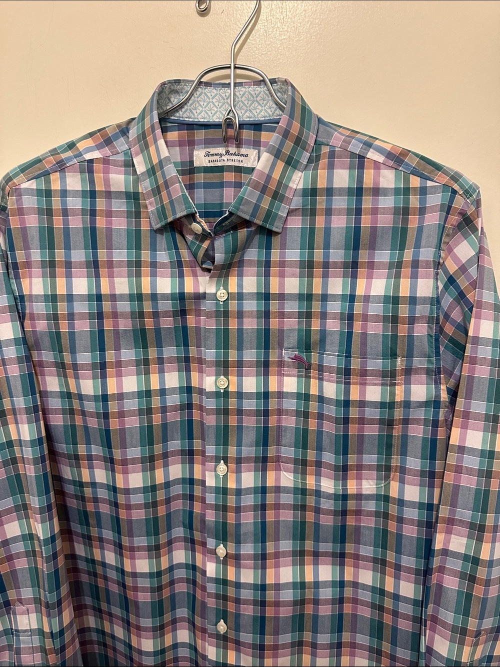 Tommy Bahama (M)